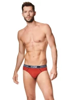 Pánské slipy AREA 2PAK 39403