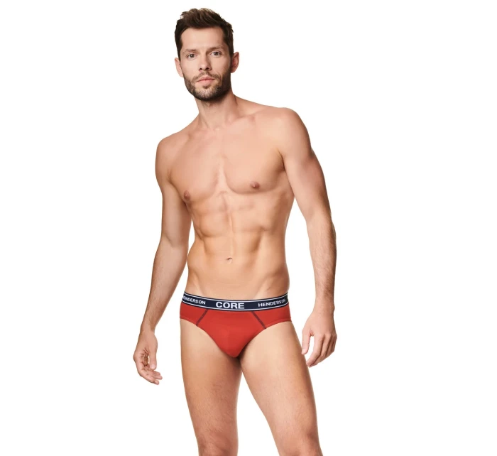 Pánské slipy AREA 2PAK 39403