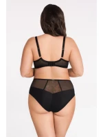 K873 BEVERLY SOFT BRA K873 BEVERLY SOFT BRA