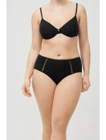 FIGI DAMSKIE model 20277756 - Ysabel Mora