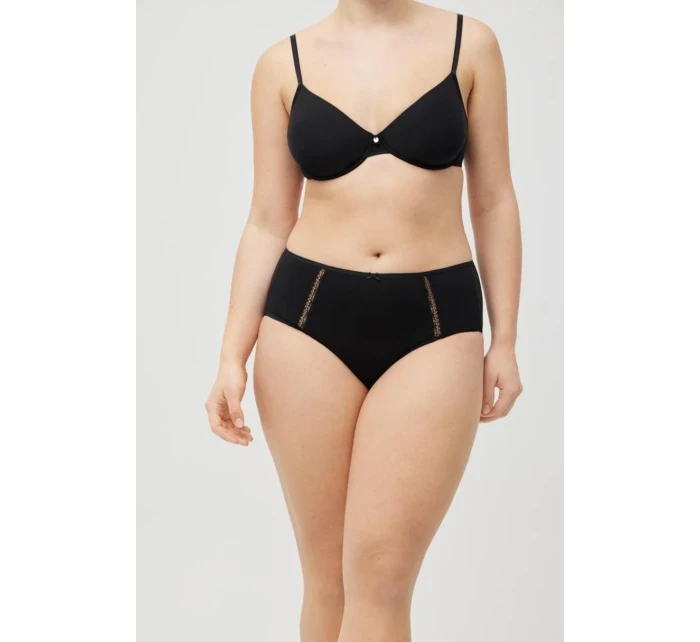 FIGI DAMSKIE model 20277756 - Ysabel Mora