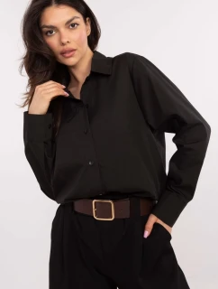 Košile s dlouhým rukávem  model 208691 Lakerta