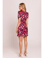 Denní šaty model 209224 Moe Denní šaty model 209224 Moe