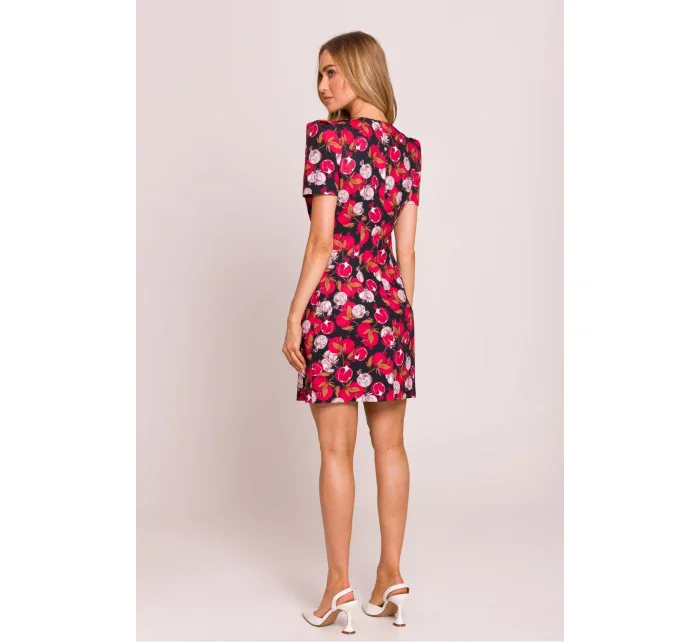 Denní šaty model 209224 Moe Denní šaty model 209224 Moe