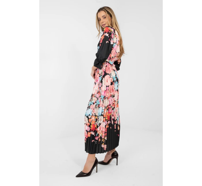 Denní šaty model 224873 Italy Moda