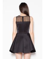 Večerní šaty model 77200 Venaton