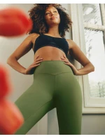 Dámská podprsenka Triaction Cardio Flow P EX - BLACK - černá 0004 - TRIUMPH