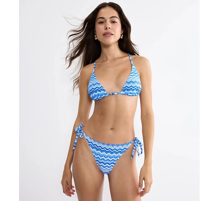Mix & Match Summer N pt - BLUE - TRIUMPH BLUE - TRIUMPH