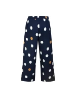 pyžamo long/r S2XL model 21745155 - Mefemi