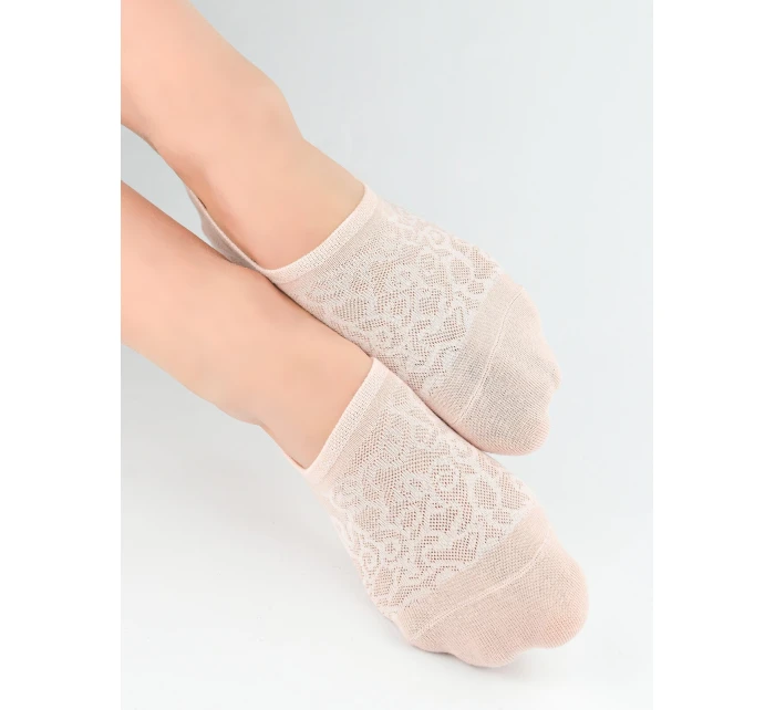 Baleríny Noviti ST119 36-41