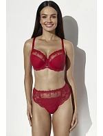 Biustonosz semi soft Ava 1030 Novato Barbados Biustonosz semi soft Ava 1030 Novato Barbados