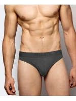 Atlantické slipy 2BMP-016 A'2 M-2XL Atlantické slipy 2BMP-016 A'2 M-2XL