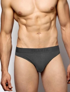 Atlantické slipy 2BMP-016 A'2 M-2XL