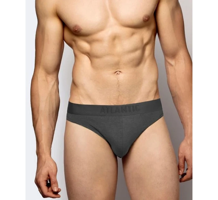 Atlantické slipy 2BMP-016 A'2 M-2XL Atlantické slipy 2BMP-016 A'2 M-2XL