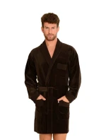 Pánský župan | model 5771648 - De Lafense Pánský župan | model 5771648 - De Lafense