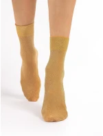 Ponožky Fiore G 1178 Brillo 60 den