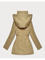 Damska kurtka z w Goodlookin model 21947411 - HAPPY HOUSE Damska kurtka z w Goodlookin model 21947411 - HAPPY HOUSE