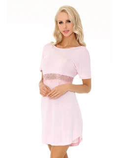 Dámská košilka model 18355287 - LivCo CORSETTI FASHION