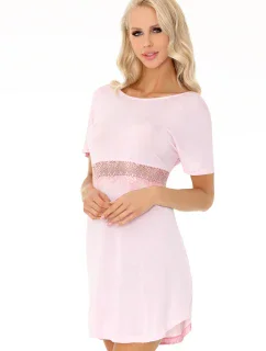 Dámská košilka model 18355287 - LivCo CORSETTI FASHION