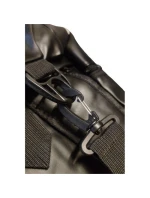 Sportovní taška černá model 21767829 - Masters Sportovní taška černá model 21767829 - Masters