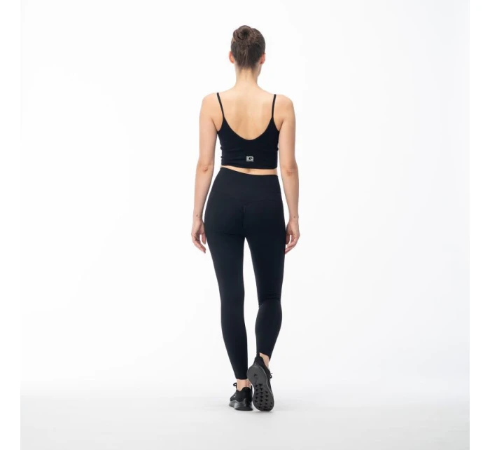 IQ Cross The Line Ilean Legíny W 92800597447