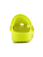 Dřeváky Crocs Classic Clog Jr 206990-76M Dřeváky Crocs Classic Clog Jr 206990-76M
