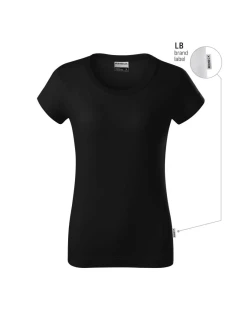 Tričko Malfini Resist W MLI-R02LB