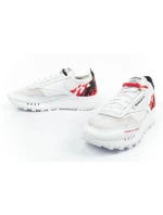 Boty Reebok Legacy M GW9699