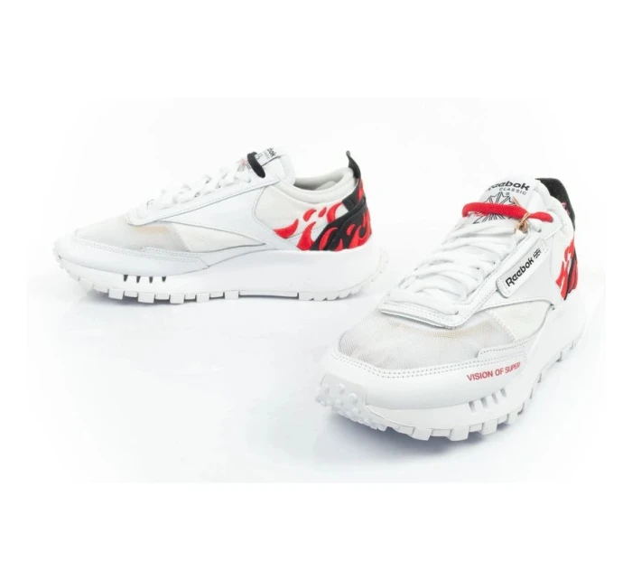 Boty Reebok Legacy M GW9699