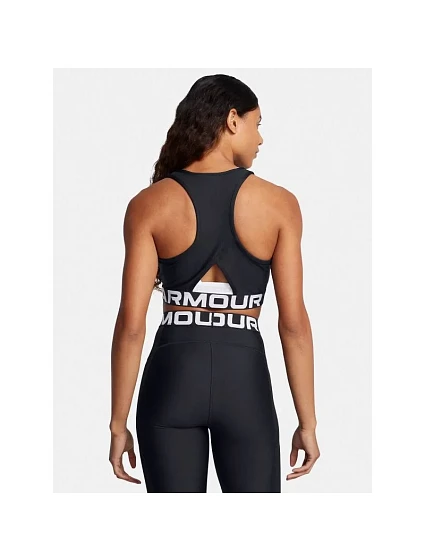 Tričko W model 21014475 - Under Armour Tričko W model 21014475 - Under Armour