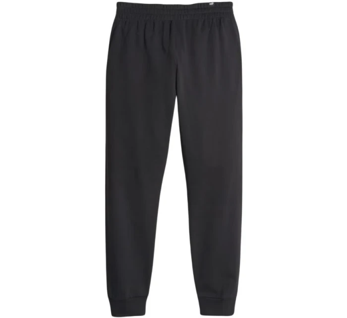 Better Essentials W model 20540794 01 dámské kalhoty - Puma Better Essentials W model 20540794 01 dámské kalhoty - Puma