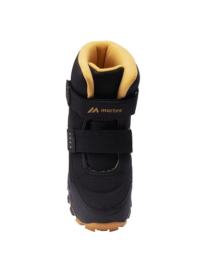 Dětské zimní boty model 22050957 JR - Martes