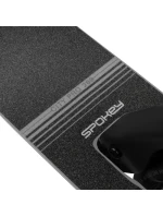 Městský skútr model 21767884 FLOW PRO - Spokey Městský skútr model 21767884 FLOW PRO - Spokey