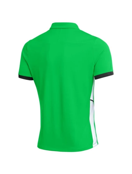 DriFit Academy 25 SS Polo M  pánské tričko model 20882195 - NIKE