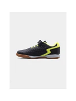 Fotbalové boty Lotto Dasher T Jr 2600920T-1124