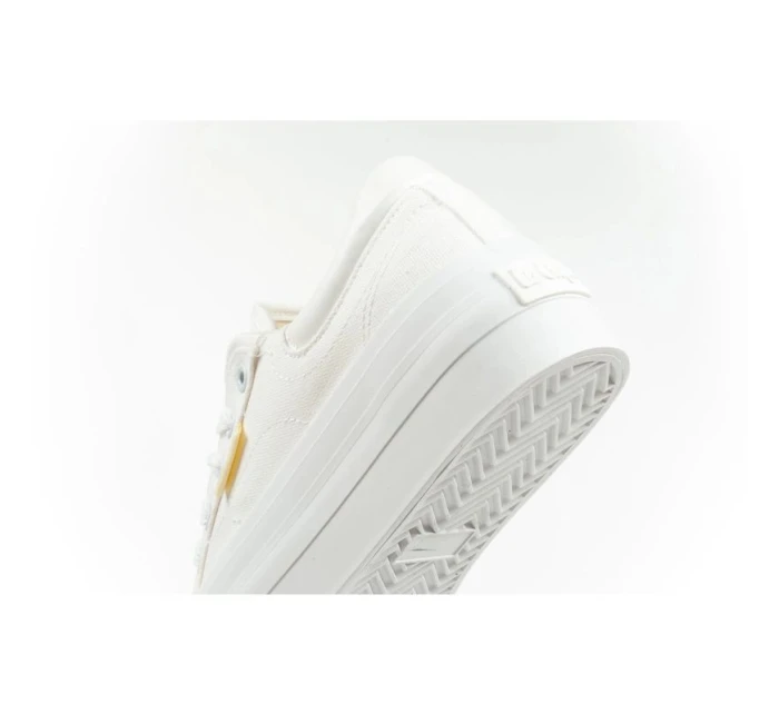 Lee Cooper W LCW-25-31-3450L dámské boty