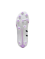 Fotbalové boty Puma Ultra 5 Match Forever FG/AG Jr 108413 01