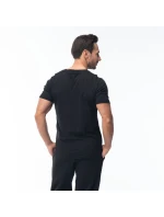 Tričko M model 20975603 - Hi-Tec Tričko M model 20975603 - Hi-Tec