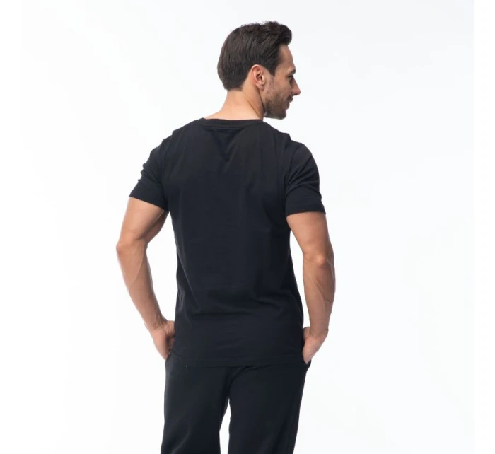 Tričko M model 20975603 - Hi-Tec Tričko M model 20975603 - Hi-Tec