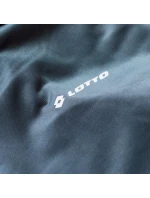 Tracksuit M model 20972277 - Lotto
