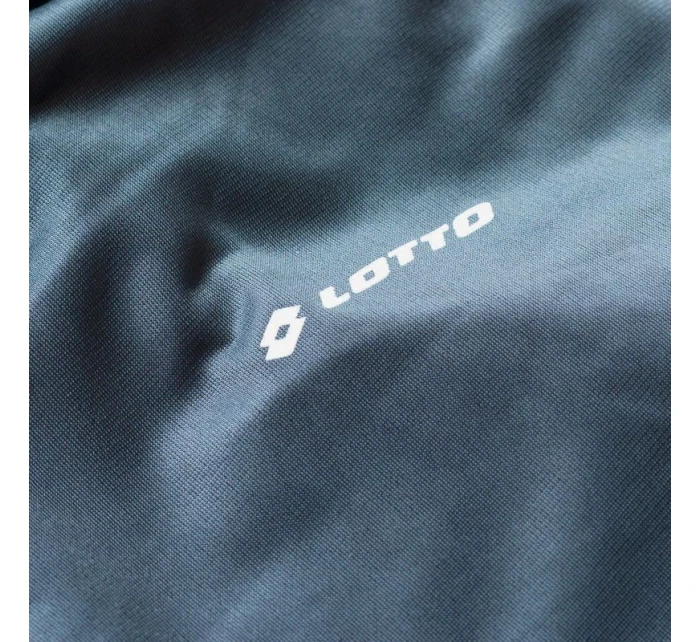 Tracksuit M model 20972277 - Lotto