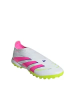 Kopačky adidas Predator League LL TF M ID3822 Kopačky adidas Predator League LL TF M ID3822