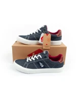 Boty M model 21021612 - Lee Cooper