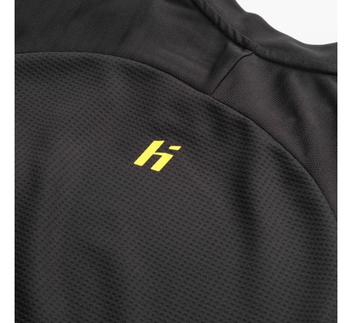 Tričko Huari Rosario Jr 92800625517