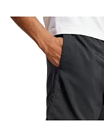 Šortky Essentials Small Logo Chelsea M model 21037826 - ADIDAS