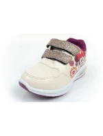 Boty Leomil Jr model 21107285 - Skechers