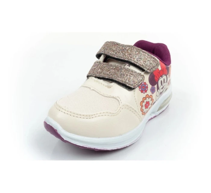 Boty Leomil Jr model 21107285 - Skechers