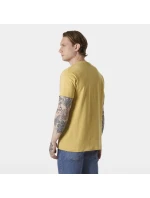 Helly Hansen HH Core M 2.0 Tričko 54598 389 Helly Hansen HH Core M 2.0 Tričko 54598 389