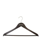 model 21332439 - Rimeck