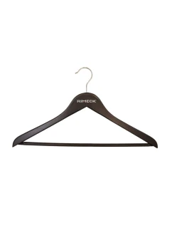 model 21332439 - Rimeck